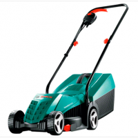 ARM32 Masina de tuns gazon electrica 1200W/32cm BOSCH 0600885B03 ARM32 Masina de tuns gazon electrica 1200W/32cm BOSCH 0600885B03