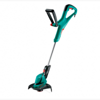 ART27 Masina de tuns gazon electrica 450W BOSCH 06008A5200 ART27 Masina de tuns gazon electrica 450W BOSCH 06008A5200