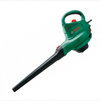 UGT 2300 Воздуходувка BOSCH 06008B1002 UGT 2300 Воздуходувка BOSCH 06008B1002