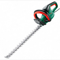 UniversalHedgeCut 60 Foarfece de tuns gard viu BOSCH 06008C0703 UniversalHedgeCut 60 Foarfece de tuns gard viu BOSCH 06008C0703