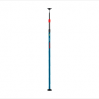 Телескопическая штанга BT 350 BOSCH 0601015B00