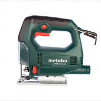 STEB 65 Quick Fierastrau pendular 450W METABO (cutie) 601030000 STEB 65 Quick Fierastrau pendular 450W METABO (cutie) 601030000