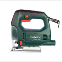 STEB 65 Quick Fierastrau pendular 450W METABO (valiza) 601030500 STEB 65 Quick Fierastrau pendular 450W METABO (valiza) 601030500