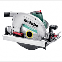 KS 85 FS Fierastrau circular manual METABO 601085000 KS 85 FS Fierastrau circular manual METABO 601085000