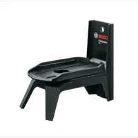 RM 1 Stativ pu GCL 2-15 BOSCH 0601092600