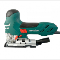 STE 140 Plus Fierastrau pendular 750W METABO 601403500 STE 140 Plus Fierastrau pendular 750W METABO 601403500