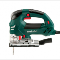 STEB 140 Plus Fierastrau pendular 750W METABO 601404500 STEB 140 Plus Fierastrau pendular 750W METABO 601404500