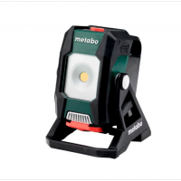 BSA 12-18 LED 2000 Lanterna cu acumulator METABO 601504850 BSA 12-18 LED 2000 Lanterna cu acumulator METABO 601504850