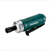 DG 700 Polizor drept pneumatic METABO 601554000 DG 700 Polizor drept pneumatic METABO 601554000