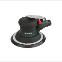 DSX 150 Masina de slefuit pneumatica METABO 601558000 DSX 150 Masina de slefuit pneumatica METABO 601558000
