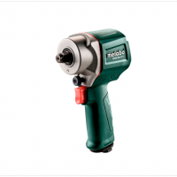 DSSW 500-1/2 Masina de insurubat cu impact pneumatica METABO 601590000 DSSW 500-1/2 Masina de insurubat cu impact pneumatica METABO 601590000