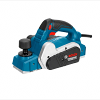 Рубанок GHO 16-82 BOSCH 06015A4000 Рубанок GHO 16-82 BOSCH 06015A4000