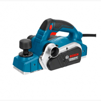 Рубанок GHO 26-82 D BOSCH 06015A4301 Рубанок GHO 26-82 D BOSCH 06015A4301