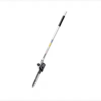 MA-MS 25 Duza p/u taiere p/u arbusti METABO 601727850 MA-MS 25 Duza p/u taiere p/u arbusti METABO 601727850