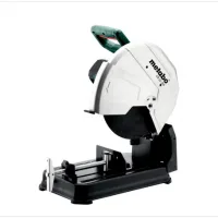 CS 22-355 Станок для резки металла METABO 601786000 CS 22-355 Станок для резки металла METABO 601786000