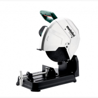 CS 24-355 S Станок для резки металла METABO 601787000 CS 24-355 S Станок для резки металла METABO 601787000