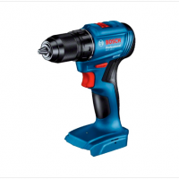 GSR 185-Li  Masina de gaurit si insurubat cu acumulator(carcasa)  BOSCH 06019K3003