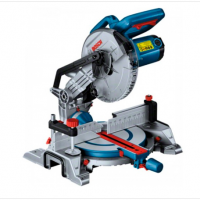 GCM 216 Стационарная циркулярная пила BOSCH 0601B33000 GCM 216 Стационарная циркулярная пила BOSCH 0601B33000