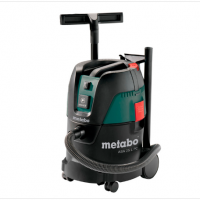 Промышленный пылесос ASA 25L METABO 602014000 Промышленный пылесос ASA 25L METABO 602014000
