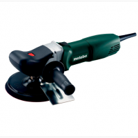 PE 12-175 Masina pentru lustruit si polisat METABO 602175000 PE 12-175 Masina pentru lustruit si polisat METABO 602175000