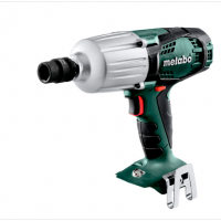SSW 18 LTX 600 Masina de insurubat cu impact cu acumulator METABO (carcasa) 602198890 SSW 18 LTX 600 Masina de insurubat cu impact cu acumulator METABO (carcasa) 602198890