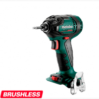 SSD 18LTX 200 BL Masina de insurubat cu impact cu acumulator METABO (carcasa) (cutie) 602396890 SSD 18LTX 200 BL Masina de insurubat cu impact cu acumulator METABO (carcasa) (cutie) 602396890