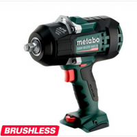 SSW 18 LTX 1450 BL Masina de insurubat cu impact cu acumulator METABO (carcasa) 602401850 SSW 18 LTX 1450 BL Masina de insurubat cu impact cu acumulator METABO (carcasa) 602401850