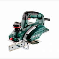 HO26-82 Электрорубанк METABO 602682000 HO26-82 Электрорубанк METABO 602682000