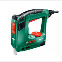 PTK14EDT Capsator electric capse 11.4mm/cuie 14mm BOSCH 0603265520