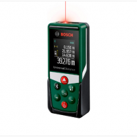 Telemetru cu laser 40C BOSCH 0603672101