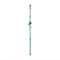 TP 320 Телескопическая штанга BOSCH 0603693101