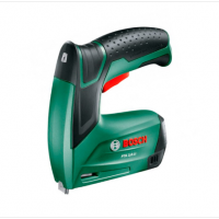 PTK3.6Li Capsator BOSCH 0603968220