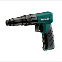 DS 14 Masina de insurubat pneumatica METABO 604117000 DS 14 Masina de insurubat pneumatica METABO 604117000