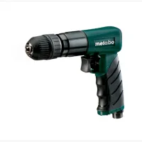 DB 10 Masina de gaurit pneumatica METABO 604120000 DB 10 Masina de gaurit pneumatica METABO 604120000