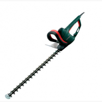 HS 8865 Foarfece pentru arbusti 660W 650mm METABO 608865000 HS 8865 Foarfece pentru arbusti 660W 650mm METABO 608865000