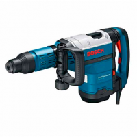 GSH 7VC Ciocan demolator SDS-max BOSCH 0611322000 GSH 7VC Ciocan demolator SDS-max BOSCH 0611322000
