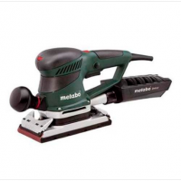 SRE 4350 TurboTec Masina de slefuit alternativ METABO (cutie) 611350000 MADE IN GERMANY SRE 4350 TurboTec Masina de slefuit alternativ METABO (cutie) 611350000 MADE IN GERMANY