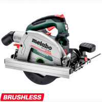 KS18 LTX 66 BL Fierastrau circular manual cu acumulator(carcas) METABO 611866850 KS18 LTX 66 BL Fierastrau circular manual cu acumulator(carcas) METABO 611866850