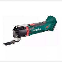Многофункциональная машина MT 18 LTX METABO (кейс) 613021890 Многофункциональная машина MT 18 LTX METABO (кейс) 613021890