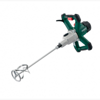 RWEV 1200-2 Amestecator electric 1200W METABO 614046000