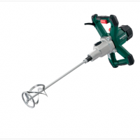 RWEV 1600-2 Amestecator electric 1600W METABO 614050000
