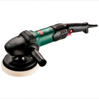 PE 15-20 RT Masina pentru lustruit si polisat METABO 615200000