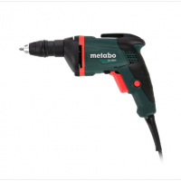 SE 4000 Masina de insurubat pt gips METABO 620045000