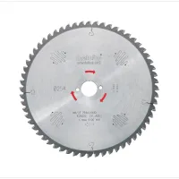 628059000 Полотно для циркулярной пилы по дереву METABO Precision CUT 254x30, 40WZ 628059000 Полотно для циркулярной пилы по дереву METABO Precision CUT 254x30, 40WZ