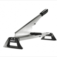 Wolfcraft LC 600 Гильотина для резки паркета Wolfcraft 6937000 Wolfcraft LC 600 Гильотина для резки паркета Wolfcraft 6937000