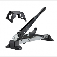 Wolfcraft VLC 1000 Устройство для резки виниловых и ламинированных полов Wolfcraft 6940000 Wolfcraft VLC 1000 Устройство для резки виниловых и ламинированных полов Wolfcraft 6940000