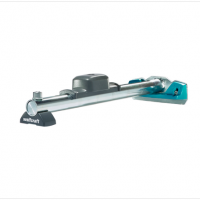 Wolfcraft Ciocan-dispozitiv de fixare Wolfcraft 6945000 Wolfcraft Ciocan-dispozitiv de fixare Wolfcraft 6945000