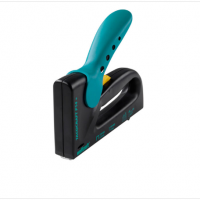 Wolfcraft Capsator manual tacocraft P14 Wolfcraft 7079000 Wolfcraft Capsator manual tacocraft P14 Wolfcraft 7079000