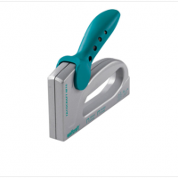 Wolfcraft Capsator manual tacocraft M10 Wolfcraft 7080000 Wolfcraft Capsator manual tacocraft M10 Wolfcraft 7080000
