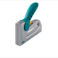 Wolfcraft Capsator manual tacocraft M14 Wolfcraft 7081000 Wolfcraft Capsator manual tacocraft M14 Wolfcraft 7081000
